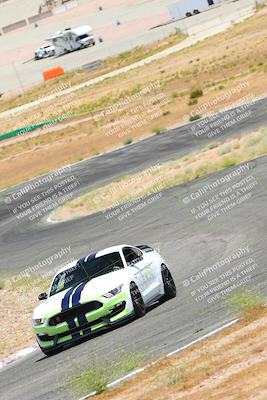 media/Jun-24-2023-Speed Ventures (Sat) [[e4846f1b89]]/3-Yellow/session 3 turn 4a/